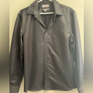 ✨Le Chateau Dress Shirt 🎁 - Size M